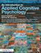Introduction to Applied Cognitive Psychology, An